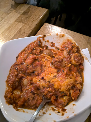 Photo of Med Grill @ St Albans - 83 Hatfield Rd, St Albans AL1 4JL